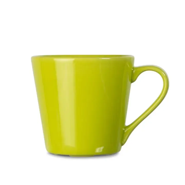 Sagaform Brazil mug 200ml - LT52238 (N0032)